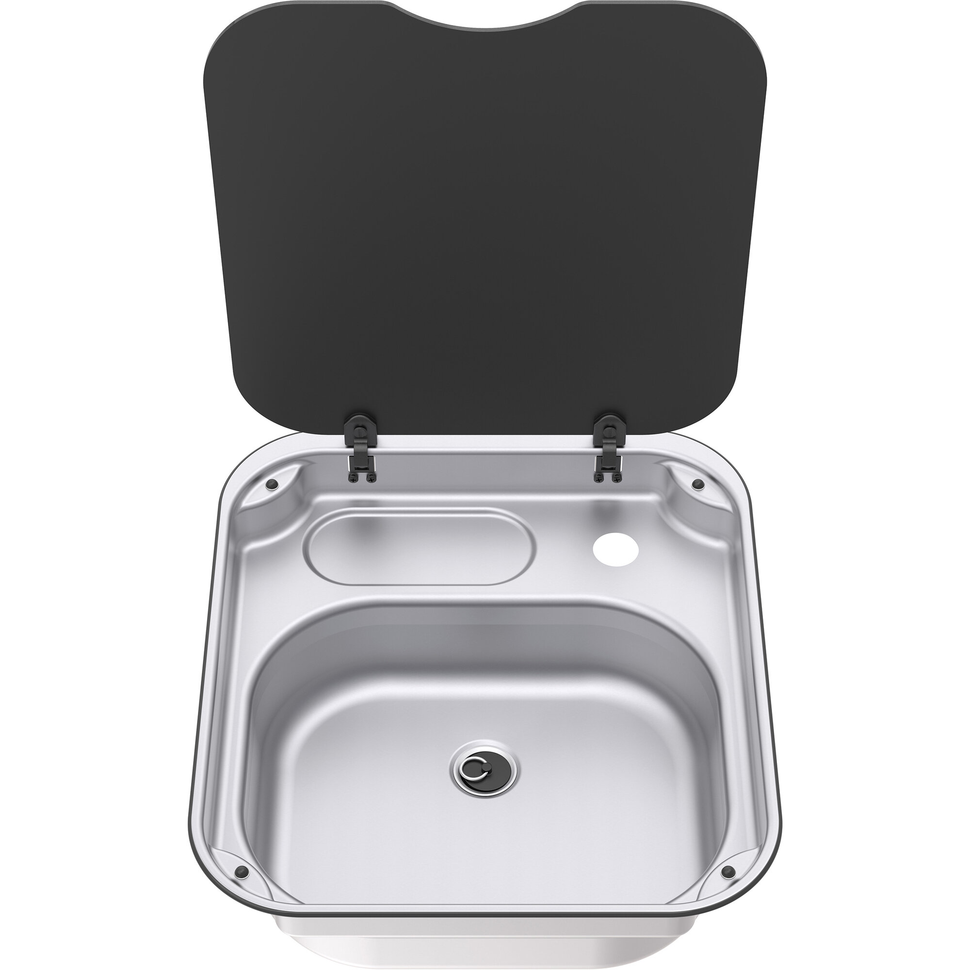 Product image 1 of the product “Spülbecken Basic Line 34 ”